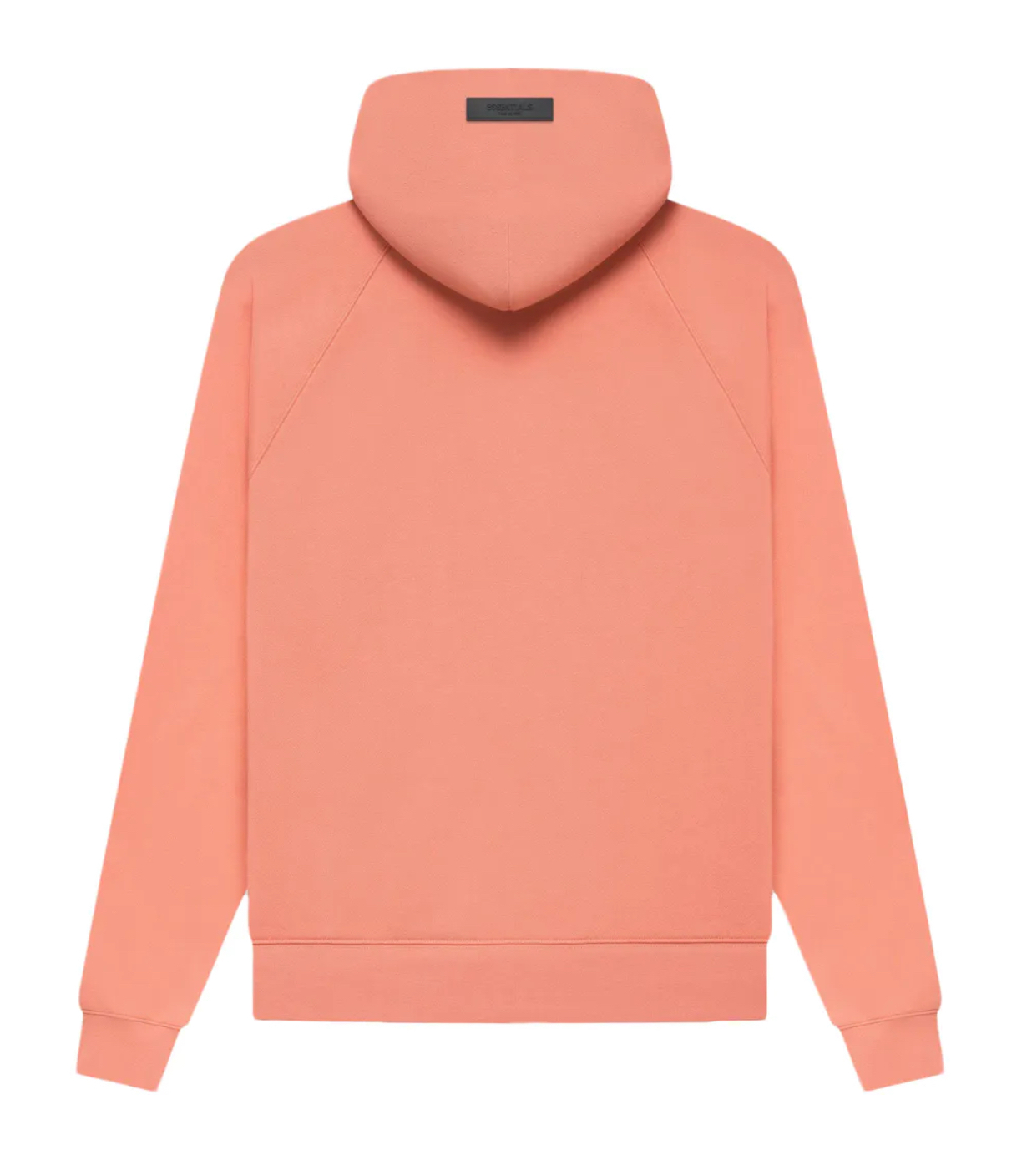 Fear Of God ESSENTIALS